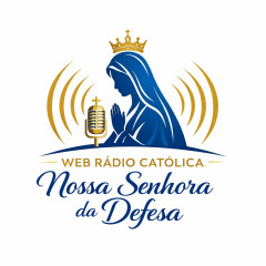 Administrador